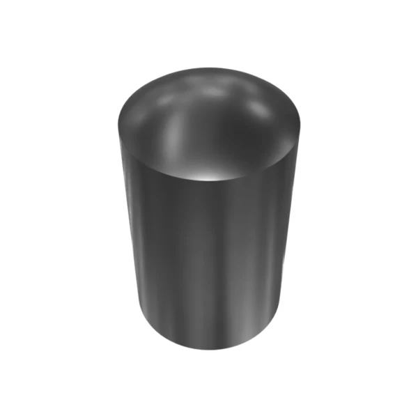Adaptor extensie ball stud 110mm Caterpillar 524-5376