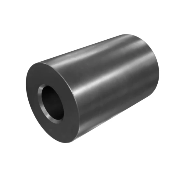 Bolt piston Caterpillar 524-5565