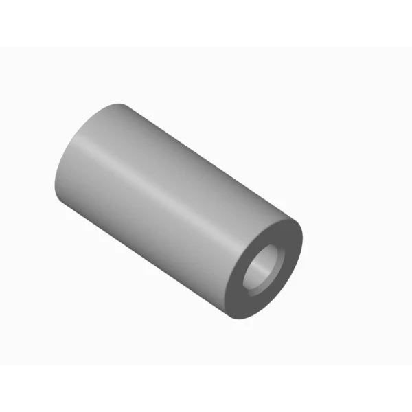Bolt piston Caterpillar 524-5611