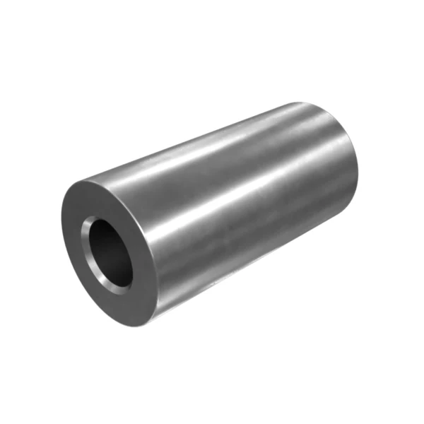 Bolt piston Caterpillar 524-5613