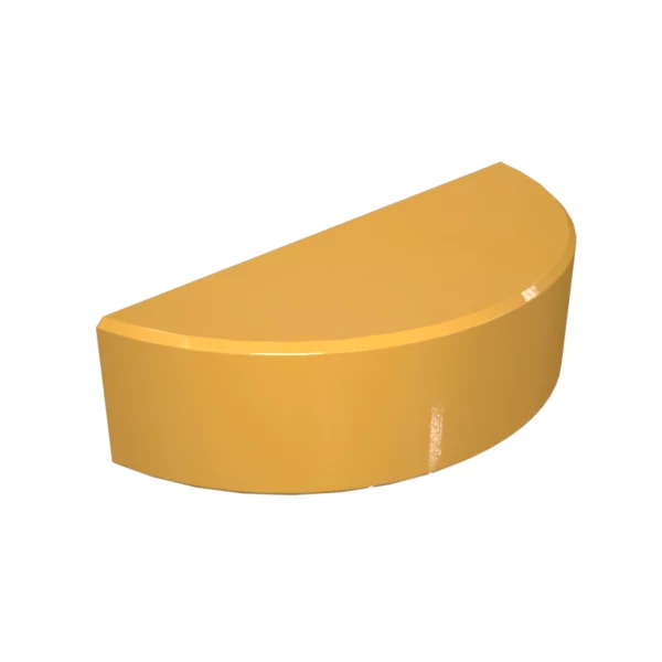 Bolt Woodruff pompa combustibil Caterpillar 524-5622