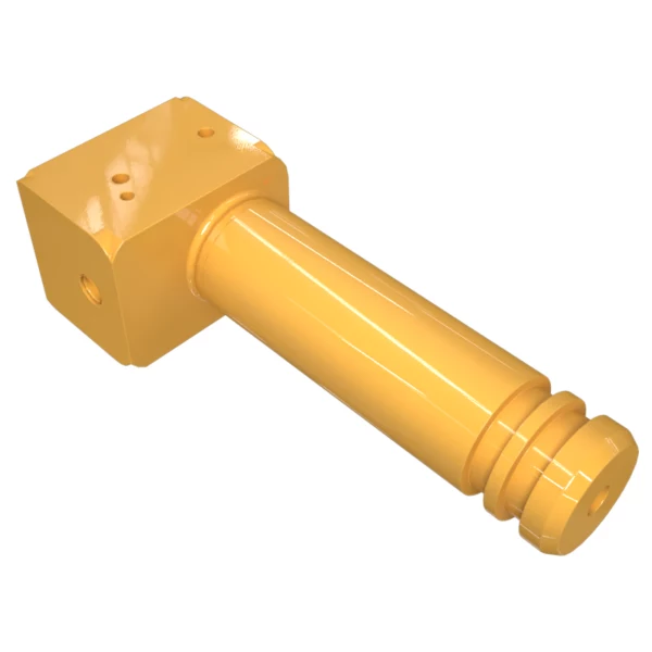 Piston ansamblu Caterpillar 524-6327