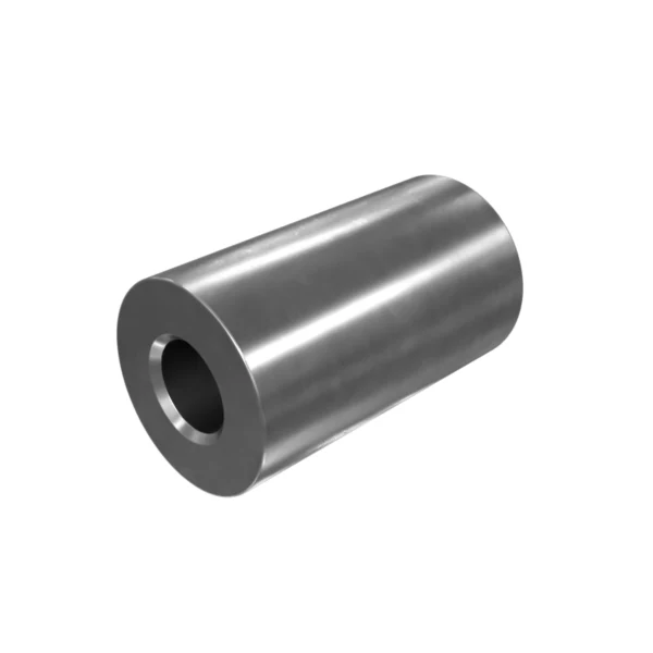 Bolt piston Caterpillar 524-6478