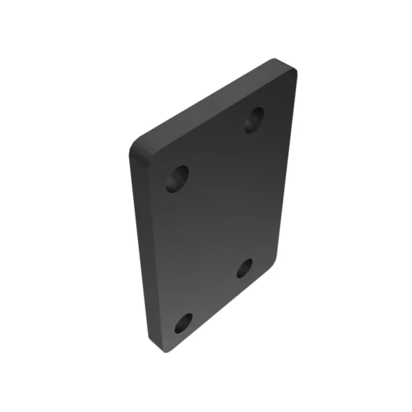 Curea fixare trepte pasarela Caterpillar 524-7032