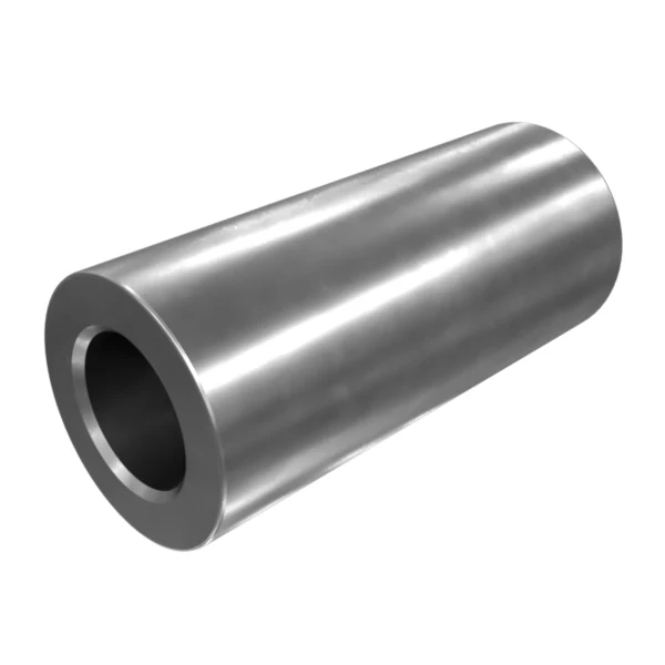 Bolt piston Caterpillar 524-7848