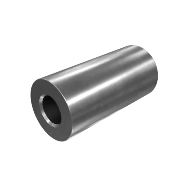 Bolt piston Caterpillar 524-7884