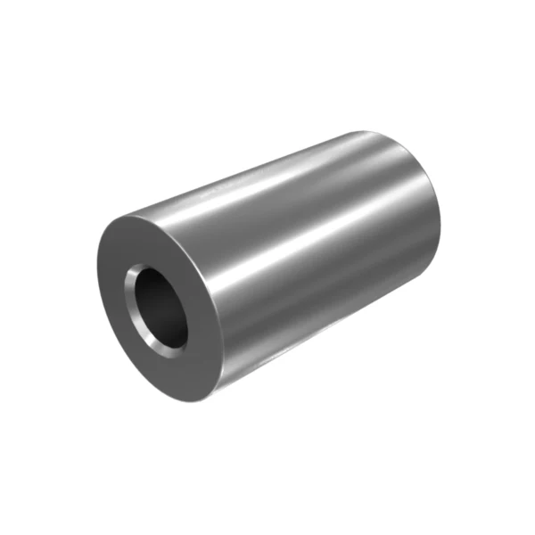 Bolt piston Caterpillar 524-7911