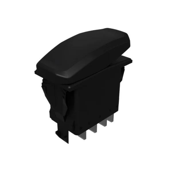 Intrerupator basculant Ride Control Caterpillar 524-7926