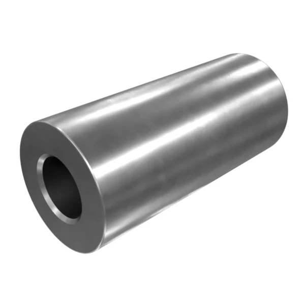 Bolt piston Caterpillar 524-7986