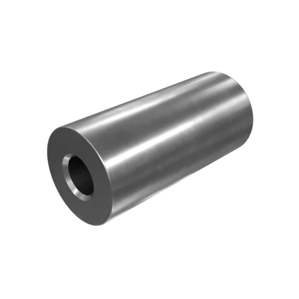 Bolt piston Caterpillar 524-7993