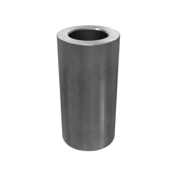 Bolt piston Caterpillar 524-7995