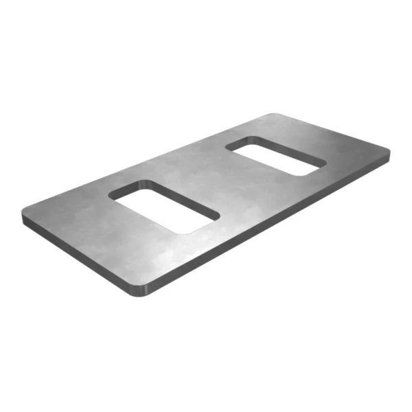 Placa suport senila Caterpillar 524-8421