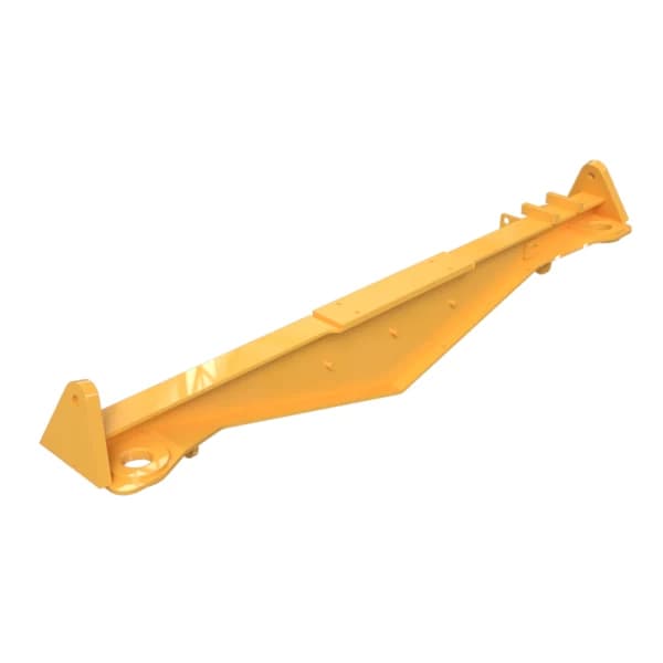 Suport ansamblu Caterpillar 524-8484
