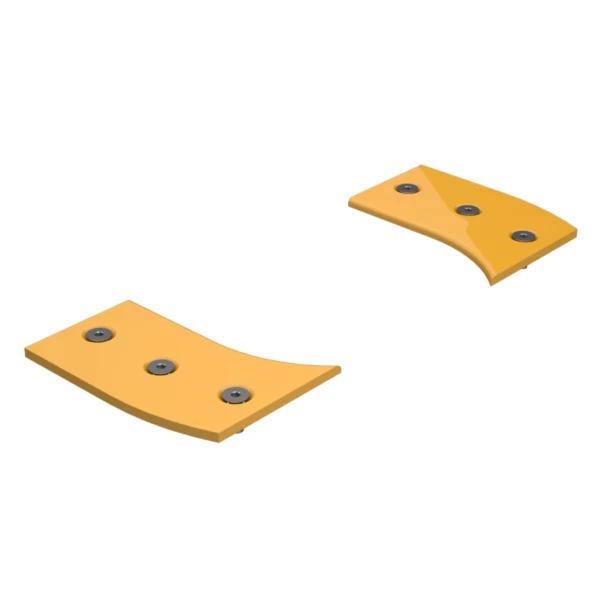 Ansamblu scule Caterpillar 524-9360