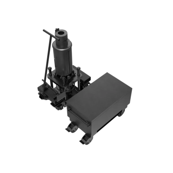 Ciocan hidraulic Caterpillar 524-9370