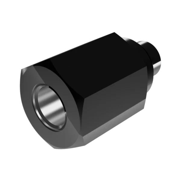 Adaptor azot Caterpillar 524-9372