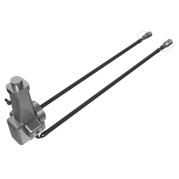 Ciocan special inlaturare bolt sferica Caterpillar 524-9382