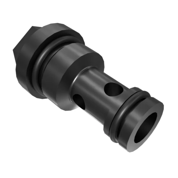 Restrictor instrument extragere bolt sferic Caterpillar 524-9384