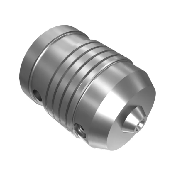 Supapa unidirectionala Caterpillar 524-9574