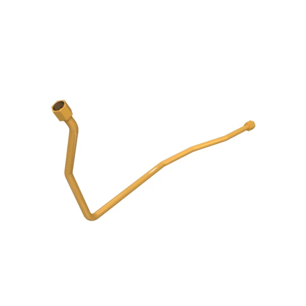 Conduct injectie combustibil Caterpillar 525-0175