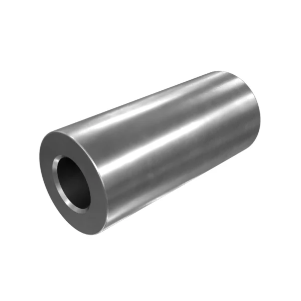 Bolt piston Caterpillar 525-0480