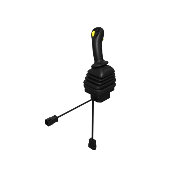 Joystick control dreapta Caterpillar 525-1490