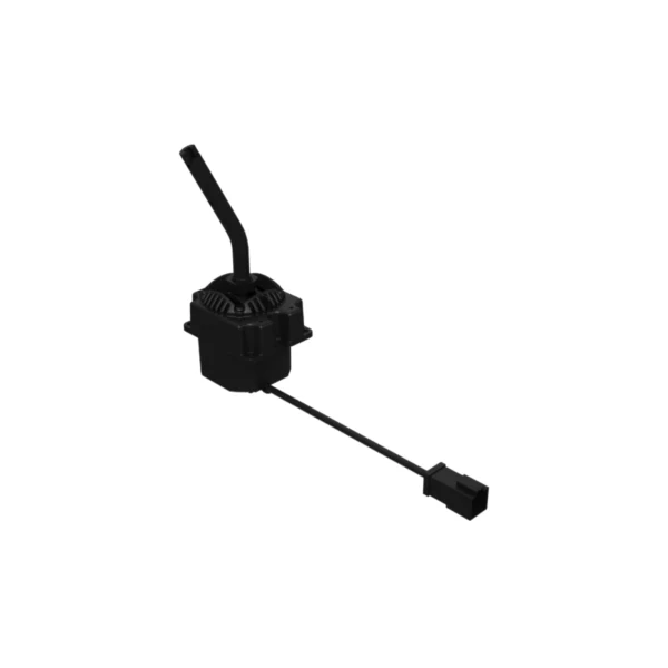 Baza joystick control Caterpillar 525-1493