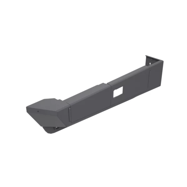 Aripi protectie stanga Caterpillar 525-1657