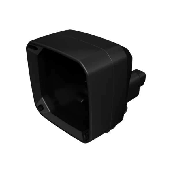 Lampa de lucru Caterpillar 525-2599
