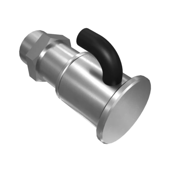 Dop respiraie motor Caterpillar 525-2772