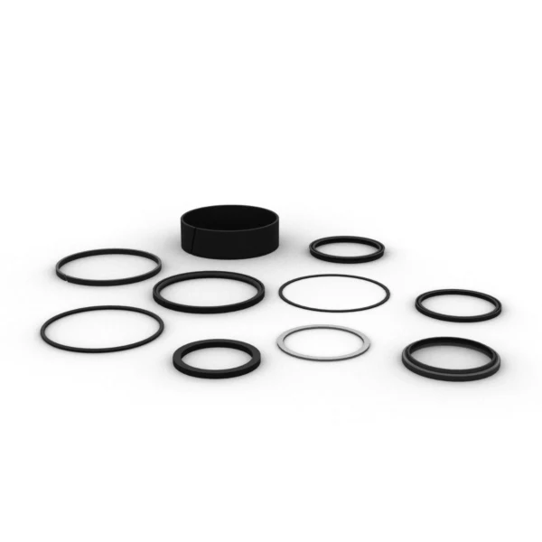 Kit garnituri cilindru hidraulic Caterpillar 525-3508