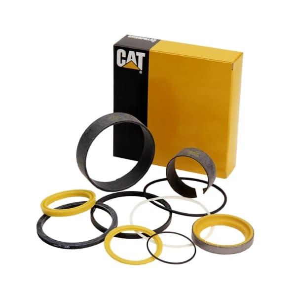 Kit etansari cilindru hidraulic Caterpillar 525-3515