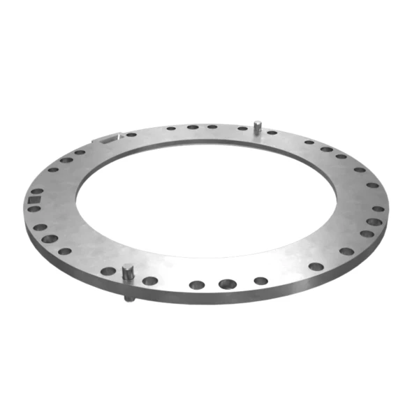 Placa ansamblu Caterpillar 525-3957