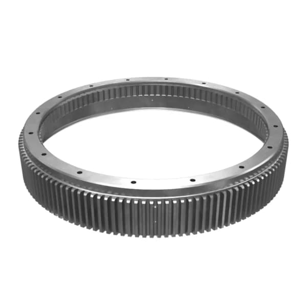 Cuplaj planetary transmisie Caterpillar 525-3961