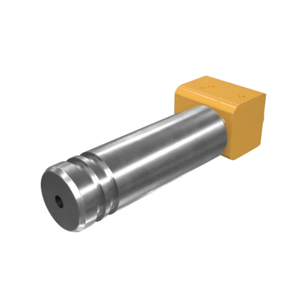 Piston ansamblu Caterpillar 525-4291