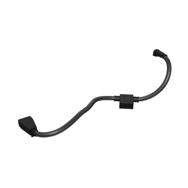 Cablul de conectare cu terminale Caterpillar 525-4369