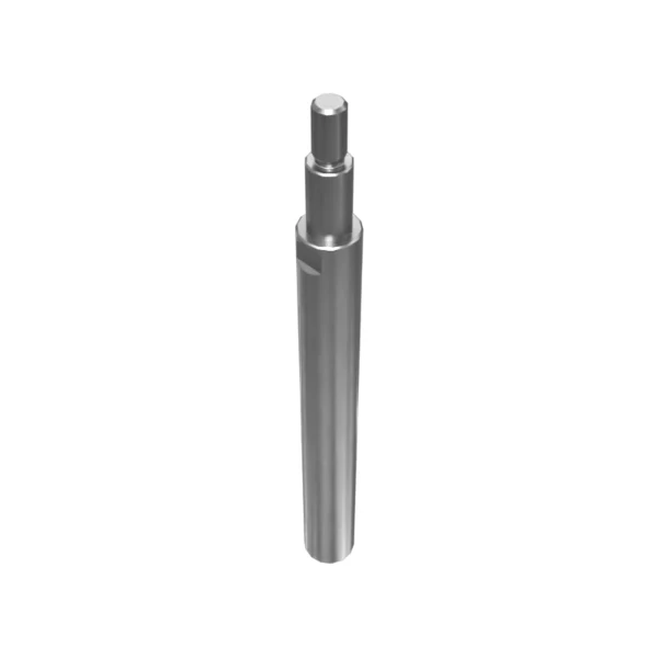 Bolt primavara cuplaj rapid Caterpillar 525-4628