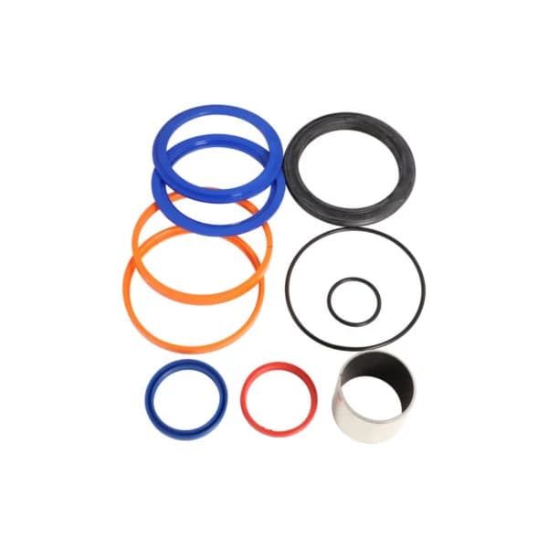 Kit simeringuri cilindru hidraulic Caterpillar 525-5292