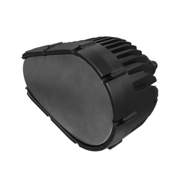 Lampa semnalizare combinata Caterpillar 525-5297