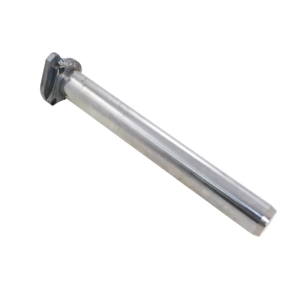Bolt Caterpillar 525-5607