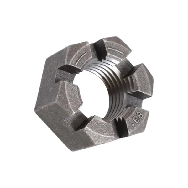 Surub hexagonal cu sloturi Caterpillar 525-5613