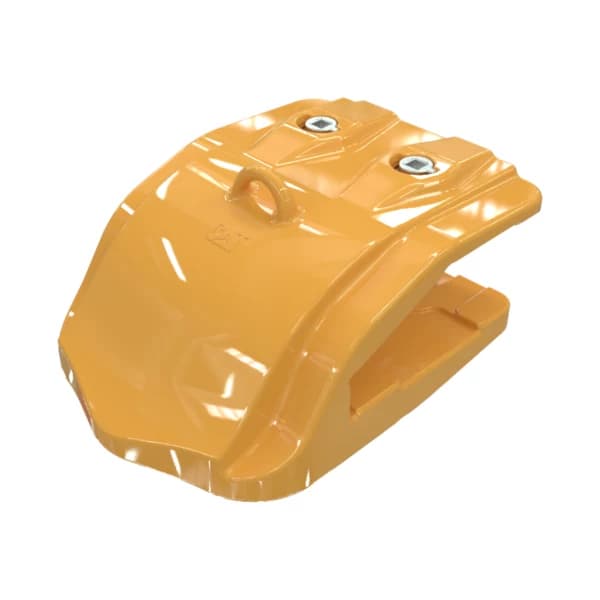 Protectie tais cupa Caterpillar 525-6542