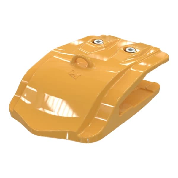 Protectie tais cupa Caterpillar 525-6544