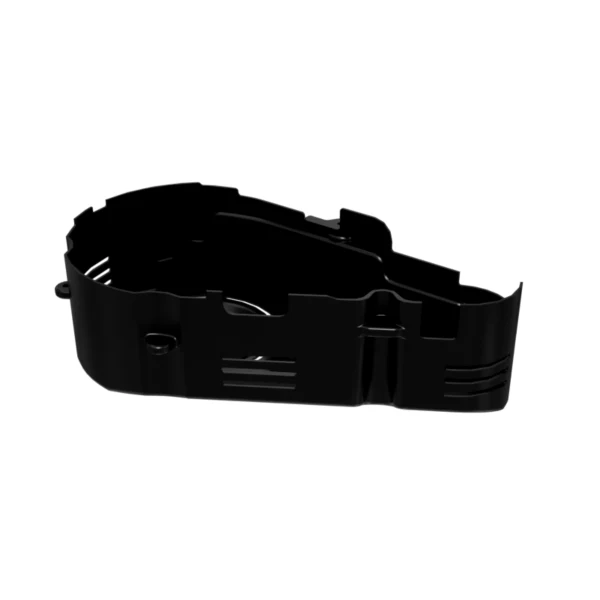 Protectie alternator Caterpillar 525-7153