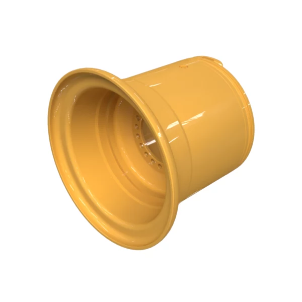 Ansamblu janta Caterpillar 525-8080
