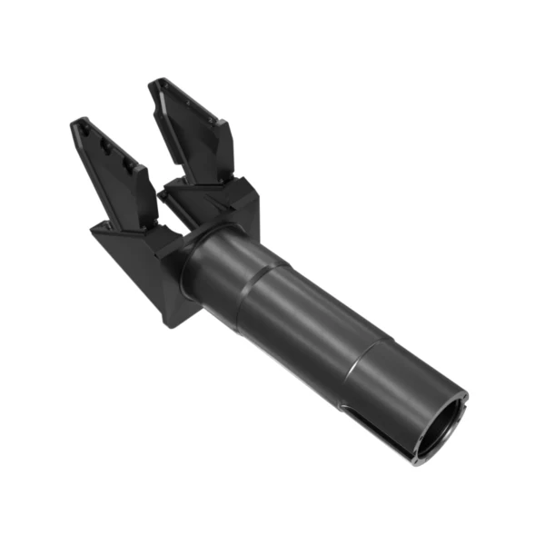 Rola senila telescopica Caterpillar 525-8332