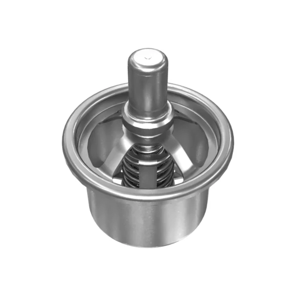 Termostat Caterpillar 525-8362