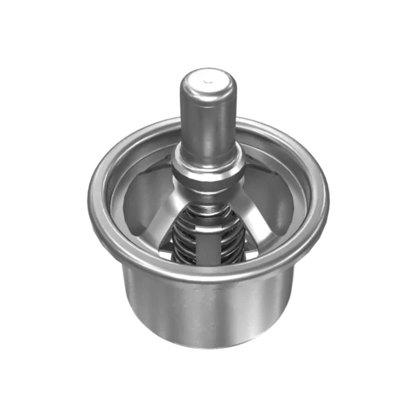 Termostat Caterpillar 525-8363