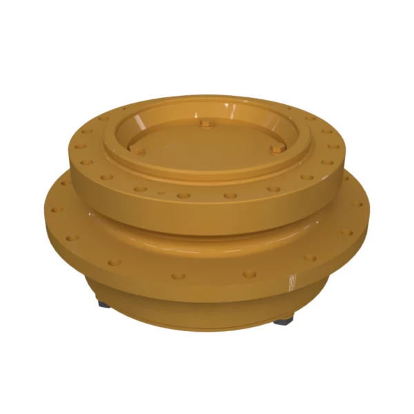 Kit carcasa transmisie finala stanga Caterpillar 525-9148
