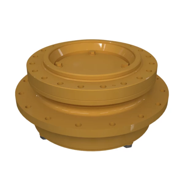 Kit carcasa transmisie finala Caterpillar 525-9149
